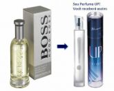 UP 03 -Boss