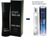 UP 09- Armani White