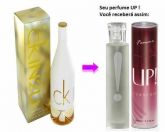 UP 36-CK in2u Her