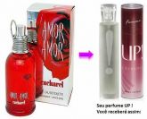 UP 06- Amor Amor