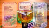 Perfumes Importados Up
