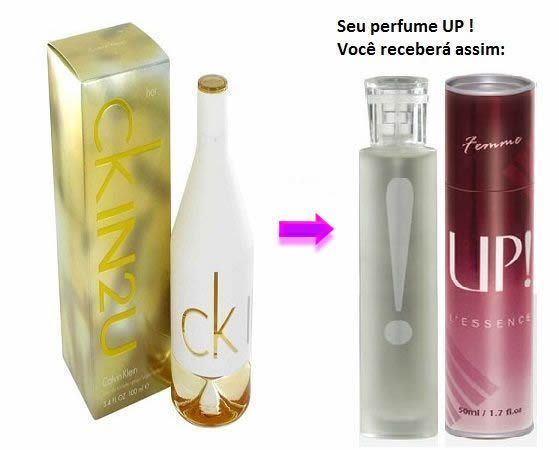UP 36-CK in2u Her