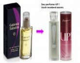 UP 24- Gabriela Sabatini